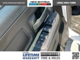 New 2025 RAM 5500 Tradesman image 5