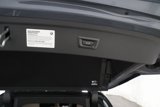 Used 2024 BMW iX M60 image 6