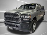 Certified 2024 RAM 3500 Tradesman image 2