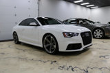 Used 2013 Audi RS 5 Coupe image 5
