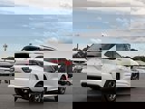Used 2024 Ford Escape ST-Line image 4