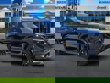 View Video