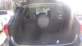 Used 2017 Nissan Pathfinder SL image 6