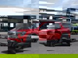 New 2026 GMC Terrain Elevation w/ Elevation Premium Package image 2