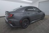 Used 2023 Subaru WRX Premium image 6