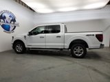 New 2025 Ford F150 XLT w/ Equipment Group 302A MID image 4
