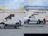 New 2025 Ford F350 XLT image 4