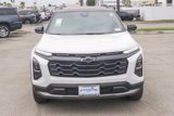 New 2026 Chevrolet Equinox LT w/ Convenience Package II image 2