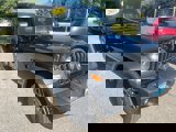 New 2025 Jeep Wrangler Unlimited Sport image 3