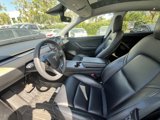Used 2021 Tesla Model Y Long Range image 6