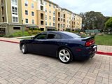 Used 2014 Dodge Charger R/T image 5