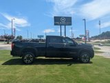 Used 2023 GMC Sierra 2500 AT4 w/ AT4 Premium Plus Package image 4