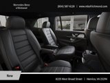 New 2025 Mercedes-Benz GLS 450 4MATIC image 5