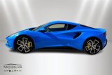 Used 2025 Lotus Emira image 5