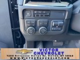 New 2025 Chevrolet Suburban LT w/ Comfort Package image 5