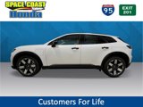 New 2025 Honda Prologue Elite image 6