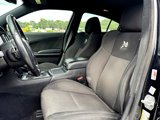 Used 2018 Dodge Charger R/T Scat Pack image 3