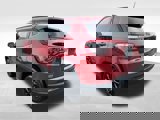 New 2025 Jeep Compass Latitude w/ Convenience Group image 5