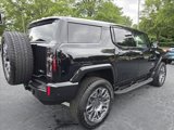 New 2025 GMC Hummer EV 3X image 3