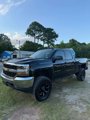Used 2019 Chevrolet Silverado 1500 LT image 4
