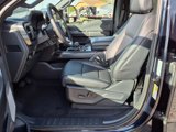 New 2025 Ford F150 Lariat image 5