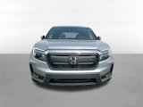 New 2025 Honda Passport EX-L image 2