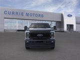 New 2025 Ford F250 Lariat w/ Lariat Ultimate Package image 6