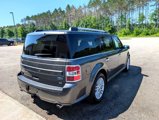 Used 2019 Ford Flex SEL w/ Class III Trailer Tow Package image 5