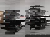 New 2025 Jeep Wagoneer Series II w/ Convenience Group I image 5