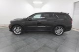 Used 2022 Dodge Durango R/T image 5