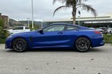 New 2025 BMW M8 Competition image 6