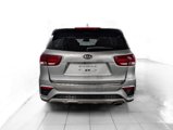 Used 2019 Kia Sorento SX w/ SX Touring Package image 5
