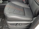 New 2025 Nissan Armada PRO-4X image 4