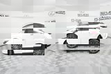 Certified 2024 Lexus RX 350 AWD image 4