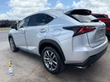 Used 2016 Lexus NX 200t FWD w/ Premium Package image 3