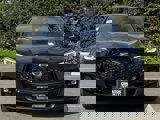 New 2025 INFINITI QX50 Sport image 2