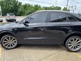 Used 2018 Audi Q3 2.0T Premium image 4