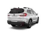 New 2025 Subaru Ascent Touring image 6