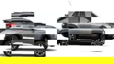 New 2026 Chevrolet TrailBlazer LT w/ Convenience Package image 5