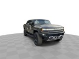 New 2025 GMC Hummer EV 2X image 4