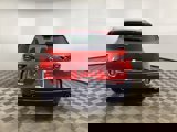 New 2025 MAZDA CX-50 AWD 2.5 S w/ Cargo Package image 3