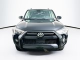 Used 2024 Toyota 4Runner SR5 image 2