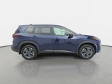 New 2026 Nissan Rogue SV image 4