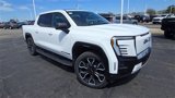 New 2025 GMC Sierra EV Denali image 2