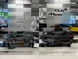 Used 2019 McLaren 570S Coupe image 3