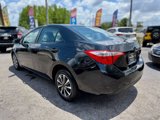 Used 2016 Toyota Corolla L image 3