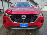 New 2025 MAZDA CX-90 3.3 Turbo w/ Preferred Package image 2