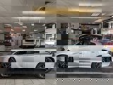 Used 2023 Dodge Charger GT w/ Blacktop Package image 2