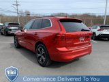 Certified 2022 Volvo XC60 B5 Momentum w/ Climate Package image 6