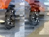 Used 2022 Chevrolet TrailBlazer LT w/ LPO, Blackout Package image 5
